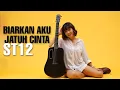 Download Lagu TAMI AULIA | ST 12 - BIARKAN AKU JATUH CINTA