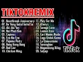 NONSTOP VIRAL TIKTOK SONGS REMIX 2020-2021 | Heartbreak Anniversary , Eya Ma Eya.....