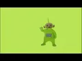 Download Lagu Teletubbies Close-Up: Dipsy