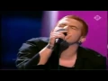 Athena - For Real - Eurovision 2004 Turkey