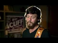 Chris Janson - Done Acoustic from the Acuff House
