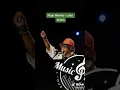 Download Lagu (Foridoles) (Latin Lovers) - Viva La Musica \u0026 Papa Wemba