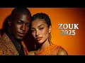 Download Lagu 💃 Top Zouk Love Mix 2025 | Passionate Afro-Caribbean \u0026 French Island Beats 🎵✨