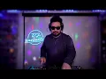 PURO MERENGUE BAILABLES FIESTA MIX | LIVE DJ MIX by DJ Kevanator | #merengue