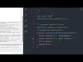 Mini course Mastering WordPress Classic Editor - Create custom buttons with TinyMCE