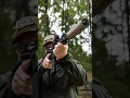 First Suppressor Transfer Without Form 4 Approval Since 1934