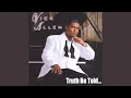 Forbidden Love Affair The Preacher Song