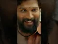 Download Lagu Pushpa #pushpa #scene  #hype #alluarjun #movie #southmovieshindidubbed