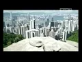 Download Lagu Djarum Super MLD - Hang Glider (PHW 2014) Versi 1