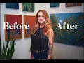 Capture One Affinity Studio Best Raw Image Editing Workflow