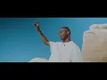 Skillz, Simmy, Zeh McGeba - Phumelela