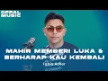 Download Lagu Fabio Asher - Mahir Memberi Luka \u0026 Berharap Kau Kembali live