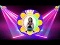 Download Lagu INEZ - CIINAN BANA(VOCAL) || THIS IS DANGDUT MUSIC CONCERT 2024 (By ADAGIO Sekolah Musik)