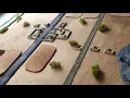 Fist Full of Tows The Battle for Bag ad 3 - The Plan of Attack