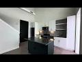 Westerly Apartments - West Dallas