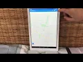 How to play Pokemon go on a Amazon kindle Easy