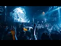 Download Lagu Third ≡ Party Live @ Zouk, Singapore 2025