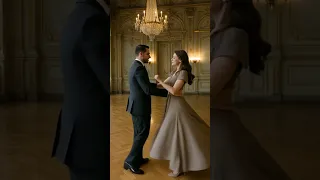 يمكن بكرا الحبيب ذكاء اصطناعي اكسبلور تصميمي Ai اغاني بيني وبينك 