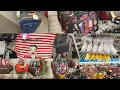 HNY Everyone Vlog Come To Citi Trends With Me All New Items and Affordable