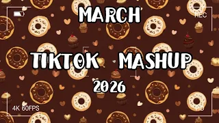 مزيج أغاني تيك توك        إذا كنت تعرف هذه الأغاني فأنت عبقري        دندنها