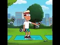 Download Lagu Nada es nuevo...