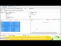 ApPHP Directy CMF Installation Guide