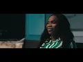 FAR BEYOND - Victoria Orenze ft. Nathaniel Bassey (Official Music Video)