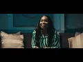Download Lagu FAR BEYOND - Victoria Orenze ft. Nathaniel Bassey (Official Music Video)