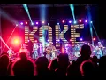 KOKEFEST is Coming