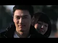 차수경 (Cha Soo Kyung) Feat. Noblesse (노블레스) - 눈물 알레르기 (Allergic Tears) [MV]