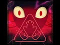 Rap do Five Nights at Freddy's (Security Breach) - BEM-VINDO AO PIZZAPLEX - Iron Master