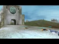 Classic Everquest - Leveling a Shaman Again