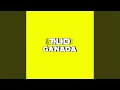 Download Lagu 가나다 (GANADA)