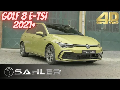 Ürün videosu önizlemesi