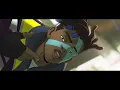 True Damage - GIANTS (ft. Becky G, Keke Palmer, SOYEON, DUCKWRTH, Thutmose) | League of Legends