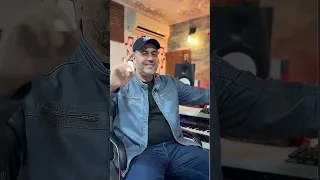 Meed Samir Lmahsadin Double Zero 2025 قريبا جديد محمد سمير 2025  Meed Samir Lmahsadin Double Zero 2025 قريبا جديد محمد سمير 2025