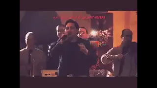 متصدقوش رضا البحراوي             دندنها