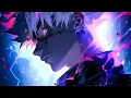 Lagu Mirage - [ AMV ] Anime MV #onerepublic #anime #amv