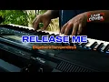 RELEASE ME (Engelbert Humperdinck) Eman Luluporo Live Cover