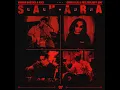 Lagu Whisnu Santika x Volt - Sahara (Gerald Liu x Feelzzsleepy Edit)