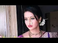 Download Lagu Hai sali pyar karna dj songs