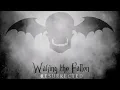 Download Lagu AVENGED SEVENFOLD WAKING THE FALLEN 2003 FULL ALBUM VIDEO CLIP \u0026 LYRICS