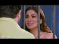 Kundali Bhagya - Quick Recap - 948 - Karan, Preeta, Rajveer, Palki, Shaurya - Zee TV