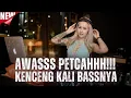 Download Lagu AWAS PETCAHHH KENCENG KALI BASSNYA!!! || DJ BOXING JUNGLE DUTCH TERBARU 2025 FULL BASS VIRAL TIKTOK
