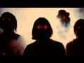 Download Lagu Magic Sword - In The Face Of Evil