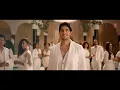 Manike (Lyrical): Thank God | Nora,Sidharth| Tanishk,Yohani,Jubin,Surya R | Rashmi Virag | Bhushan K