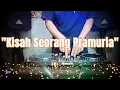 Download Lagu KISAH SEORANG PRAMURIA - Remix Nostalgia_Tembang Kenangan_Slow Remix_Lagu Nostalgia