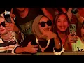 Download Lagu Full Concert NDX A.K.A at DianaPhoria Kudus | SMS Pro Audio
