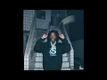 Playboi Carti - 너 (SYSTEM SEOUL, ycs - 너)  [AI COVER]