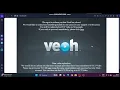 Update About Veoh com Shutdown - veoh FurF Wheel